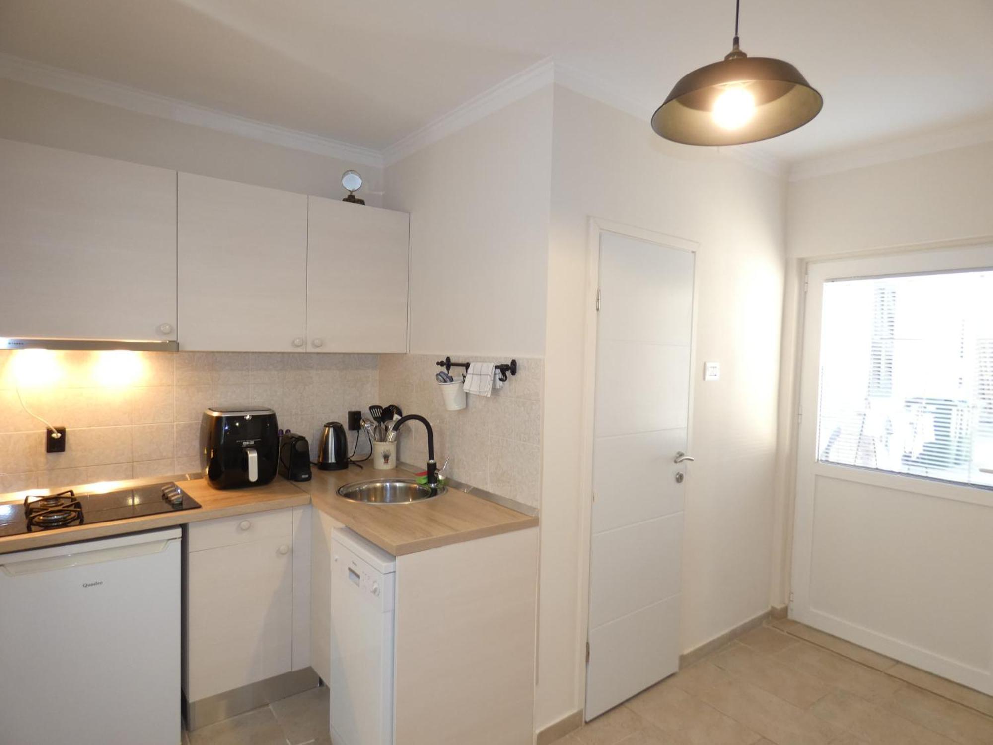 Apartment Karuzz 2 Ζαντάρ Εξωτερικό φωτογραφία