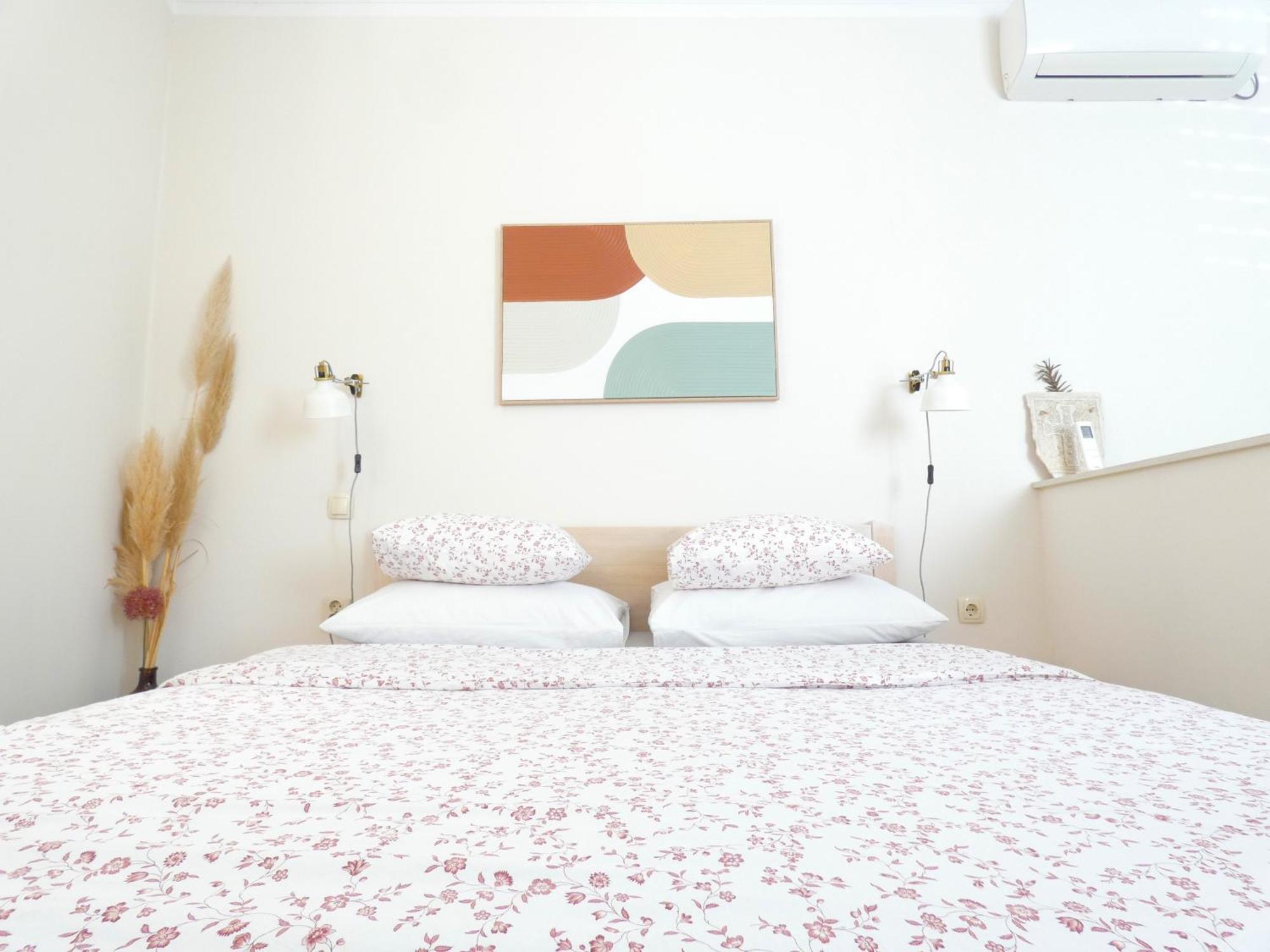 Apartment Karuzz 2 Ζαντάρ Εξωτερικό φωτογραφία