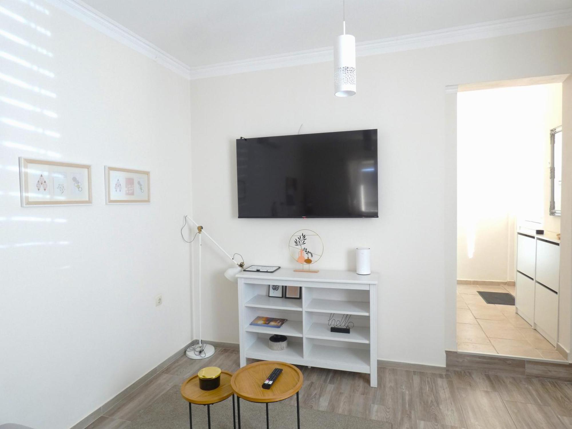 Apartment Karuzz 2 Ζαντάρ Εξωτερικό φωτογραφία