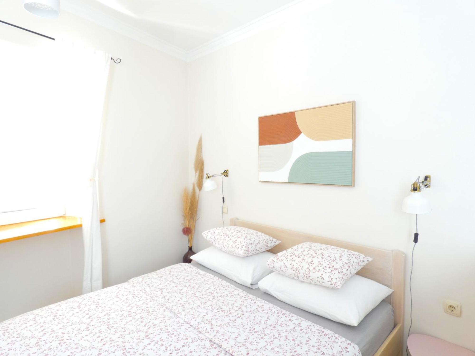 Apartment Karuzz 2 Ζαντάρ Εξωτερικό φωτογραφία